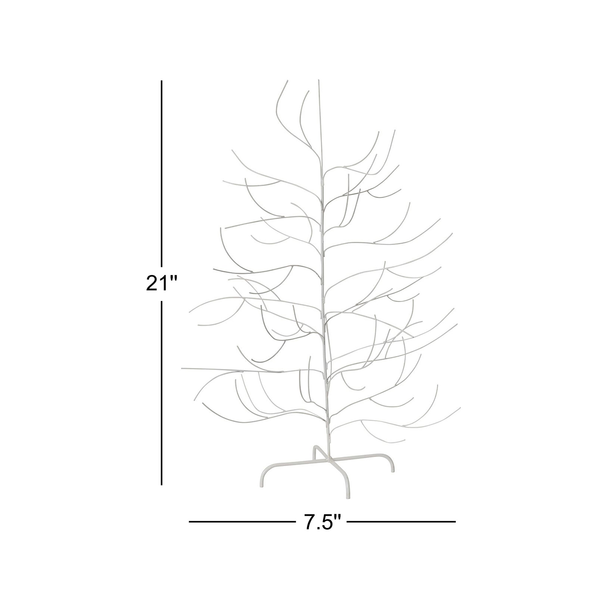 Arrlevia Haruko Solid Tree