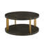Table basse Sula