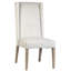 Vernon Side Chair-72049345