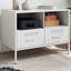 Yes_No_Yes_No_No TV Stand-106691393-106691396