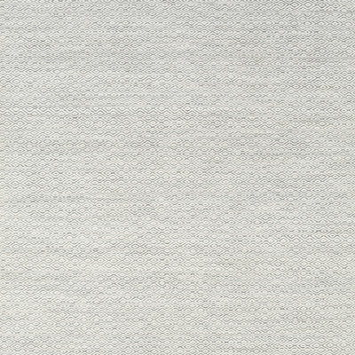Tapis gris zone contemporaine