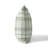 Gen Plaid Pillow-107834944-107834946
