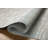17 Stories Marlia Spa / Sand Area Rug-178075419