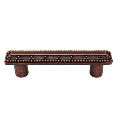 Gioiello Bar / Handle Pull
