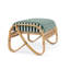 Riviera Outdoor Ottoman-694373496