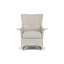 Mandalay Outdoor Rocker Chair-1632025268-1728000340