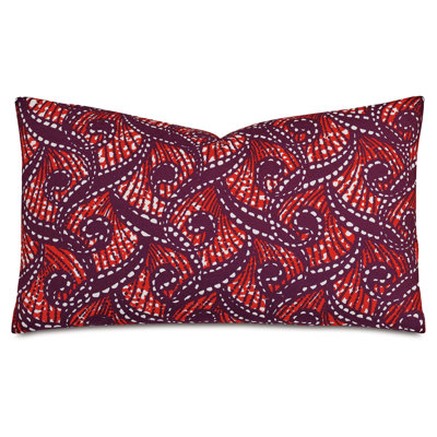 Studio 773 Lifestyle Pillow Cover & Insert