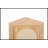 Corner Cabinet-1082351231