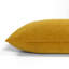 Square Cushion-1800167502-1800173502