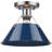 Weatherford Flush Mount-1565304381-1565304382