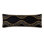 Midori Lumbar Pillow Cover & Insert