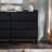 Niarose 6 - Drawer Dresser-575405915