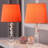 Killingly Crystal Table Lamp-15905841