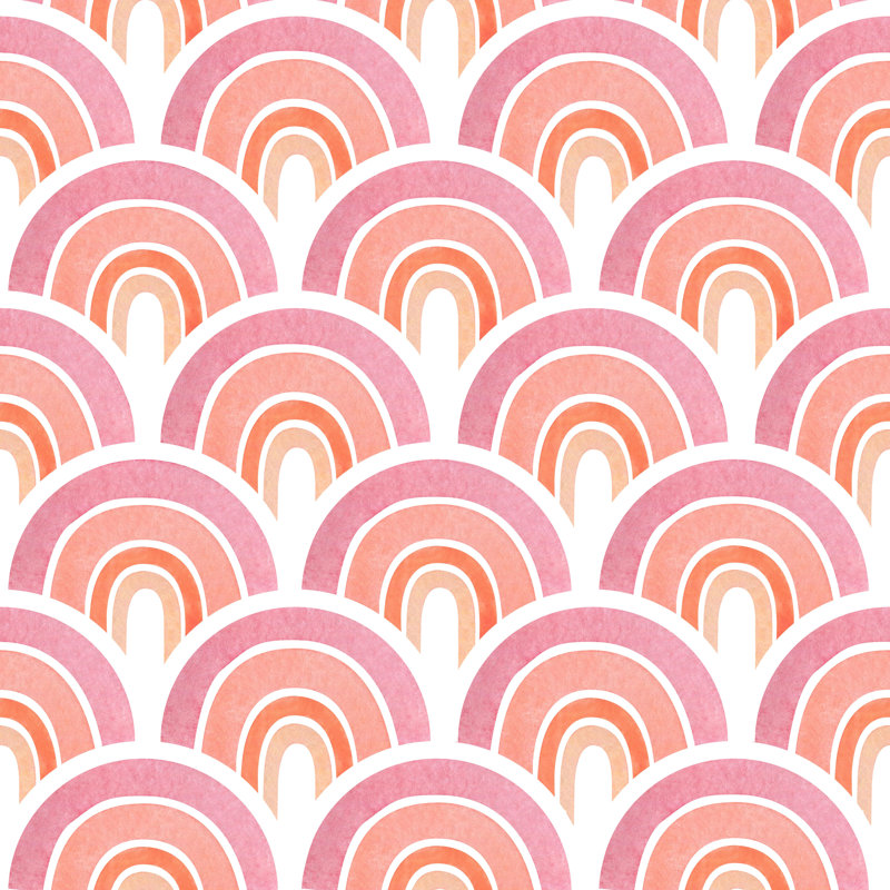 Belizaire Tile, 18.75" L x 25" W, Vinyl