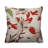 Cybil Outdoor Square Rectangular Pillow Cover & Insert-497901278-497901279