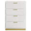 Commode 4 tiroirs-792484555
