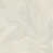 Beige selected