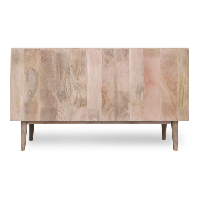 Cowden 140cm Sideboard