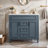 Skyelynn Bathroom Storage Cabinet with 2 Soft Closing Doors,36'' Bathroom Vanity with Top Sink Resin with Drawer,door,Bathroom Vanity-1720950062