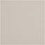Causeuse en cuir italien avec fauteuil inclinable Global United-1993169359-1993169358