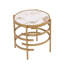 Table d'appoint moderne-1391121621