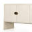 Algiers Charleson 72" Wide Sideboard-1179060742