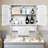 Radnor Wall Bathroom Cabinet