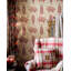 Woodstock Lifestyle Wallpaper Roll-1926148902