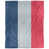 Navy Blue/Silver/Red sélectionné
