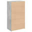 Quinesha 70cm Sideboard-1358051824