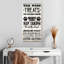 Avantages d'avoir une typographie de chien-2136159963
