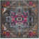 Calana Performance Oriental Rug