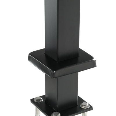 VEVOR Cable Rail Post