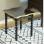 Table de bout Gumbs-284702640