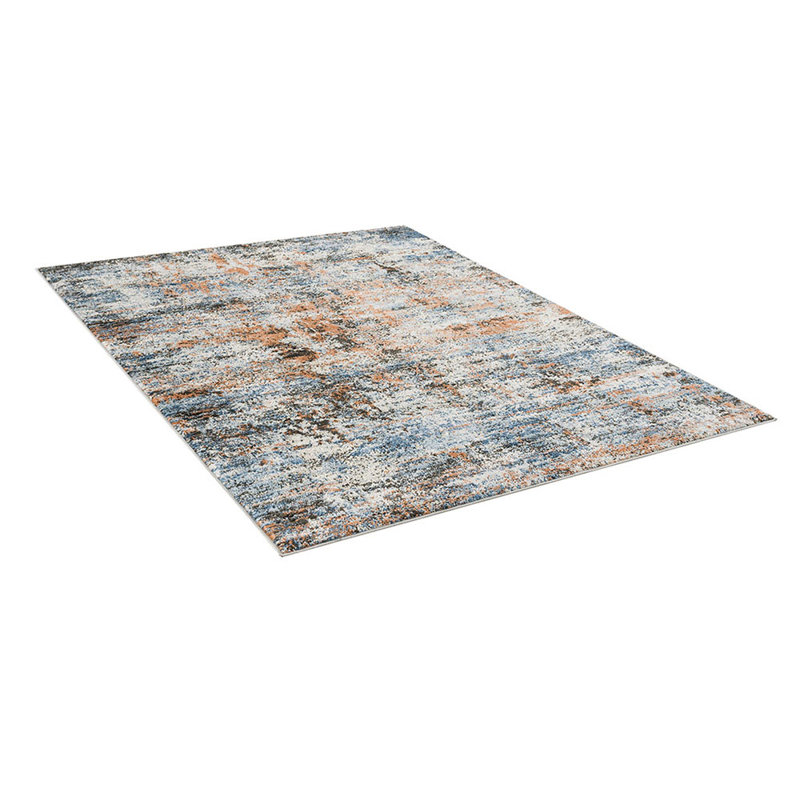 Ourtney Rug, Rectangle 5'3" x 7'