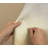 Angastina Abstract Shower Curtain-1508389756