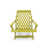 Yellow is out of stock