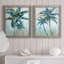 «Bright Breeze I», ensemble de reproductions d'aquarelles conçues par J Paul-783149620-783149578-718599790