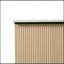 Meuble-lavabo 30 po avec tiroirs et lavabo-146807333