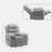 Clizia Recliner-907369018