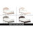Upholstered Standard Bed-1544733892-1544733891