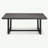 Dining Tables-741198716-741198717