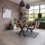 Abdulsamad 4 - Person Dining Set-93659897-93659898