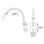Paynter 1 - Light LED Spotlight-529097272