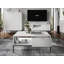 O'Connell Coffee Table with Storage