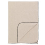 Aaron Hand Woven Blanket