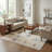 Bursa Botkins Rug-429441857