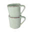 Grande tasse à café mélamine Mojave-41898906-41903042