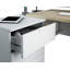 Condola Writing Desk