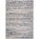 Wendi Performance Abstract Rug